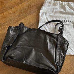 Wanderers travel co VALENTINA GRANDE